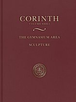 Corinth23.1-The Gymnasium Area