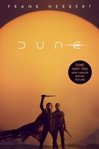 Dune- Dune (Movie Tie-In)