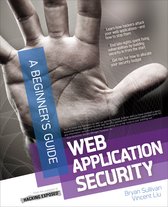 Web Application Security A Beginners Gde