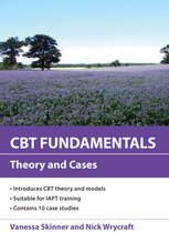Cbt Fundamentals Theory & Cases