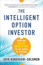 Intelligent Option Investor