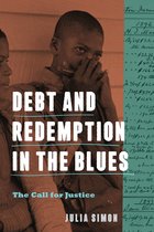 American Music History - Debt and Redemption in the Blues