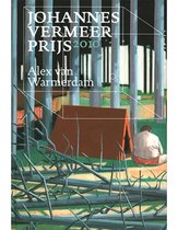 Alex van Warmerdam - Afgemeten en uitgebeend