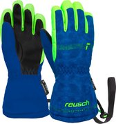 Reusch Handschuhe - Maxi R-TEX XT Maxi R-TEX XT