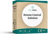 On Call GK Dual - Go-Keto Ketone Controle Vloeistof (x3)