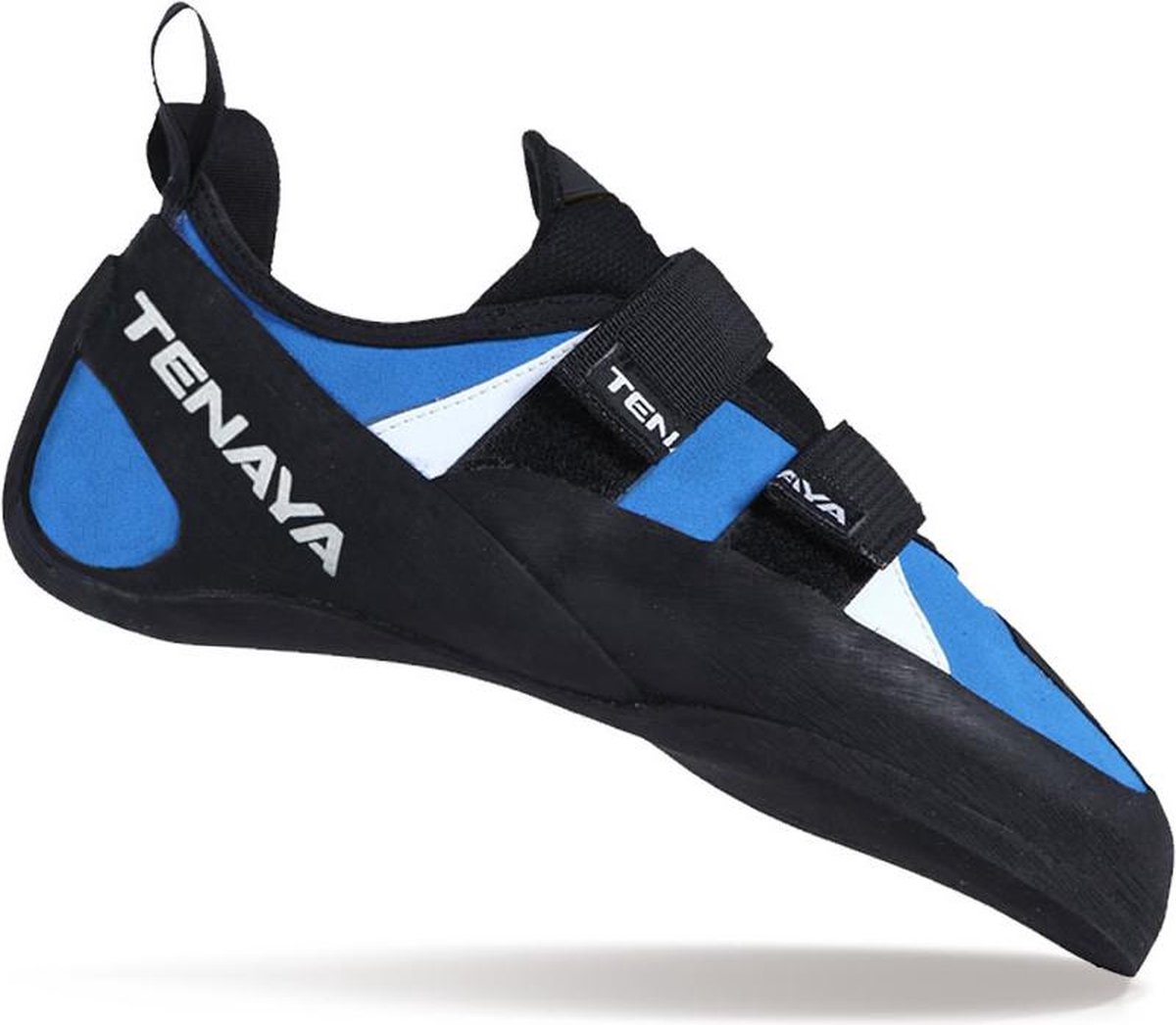 Tenaya Tanta Klimschoenen Blauw,Zwart EU 47 1/3 Man