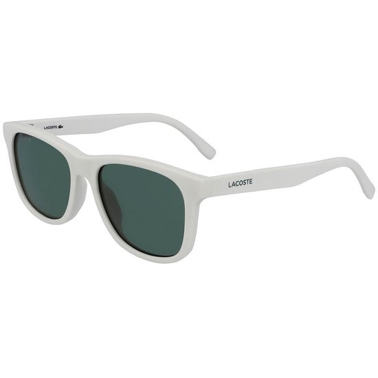 Zonnebril Heren Lacoste L3638SE-105 Ø 51 mm