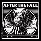 After The Fall - Isolation (LP)