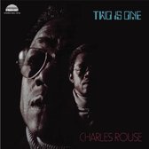 Charles Rouse - Two Is One (LP)