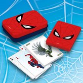 Marvel Spider-Man Speelkaarten