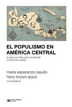 Sociología y Política - El populismo en América Central