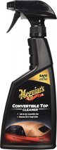 Meguair's Convertible Top Cleaner 473ml