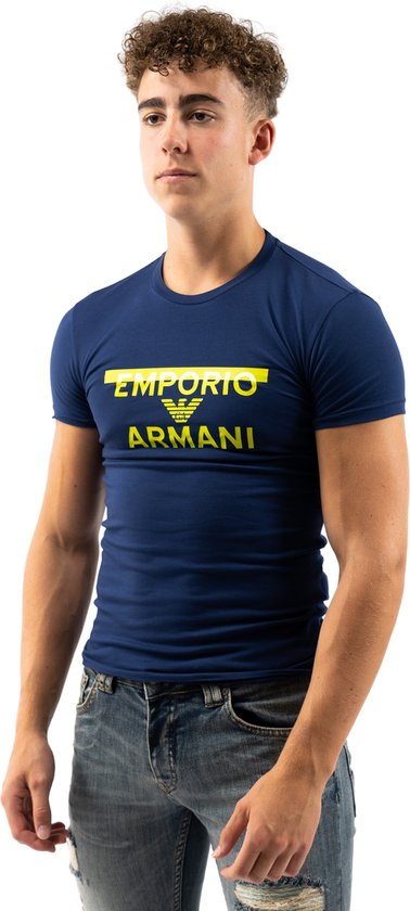 Emporio Armani T-Shirt