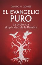 El Evangelio Puro