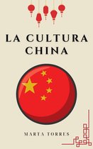 La cultura China