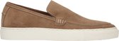 DSTRCT loafer - Heren - Taupe - Maat 42