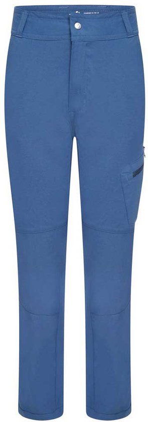 Dare2b Reprise Ii Een Broek Blauw 3-4 Years Jongen