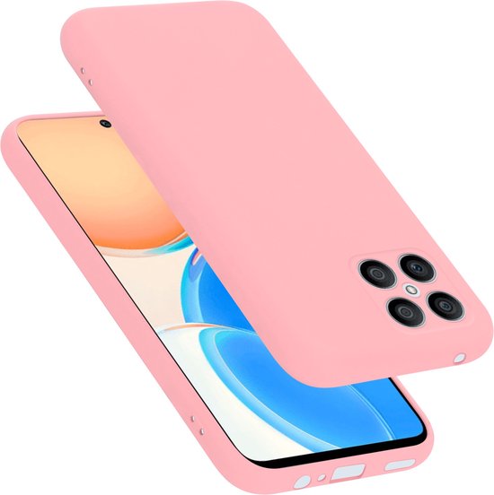 Cover Ultra Morbida per Oppo Find X9 Pro - La Casa de las Carcasas, Accessori e Cover per telefoni