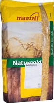 Marstall Naturgold Maïsvlokken