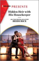 A Diamond in the Rough 2 - Hidden Heir with His Housekeeper