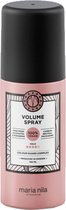 Maria Nila Volume Spray -100 ml