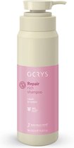 Jean Paul Myné - Ocrys - Repair Rich Shampoo ( 250ml ) NW