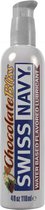 Swiss Navy Glijmiddel met smaak Flavors - Chocolate Bliss 118 ml