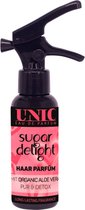 UNIC Haarparfum Sugar Delight 50 ml