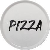 Gusta - Pizza bord - ø30 cm