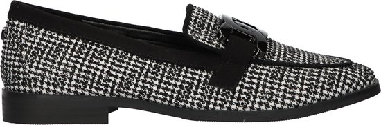La Strada Loafer dames - taille 41
