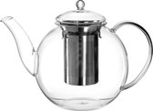 Bol.com Leonardo - Theepot - 1.2L - LIMITED EDITION aanbieding