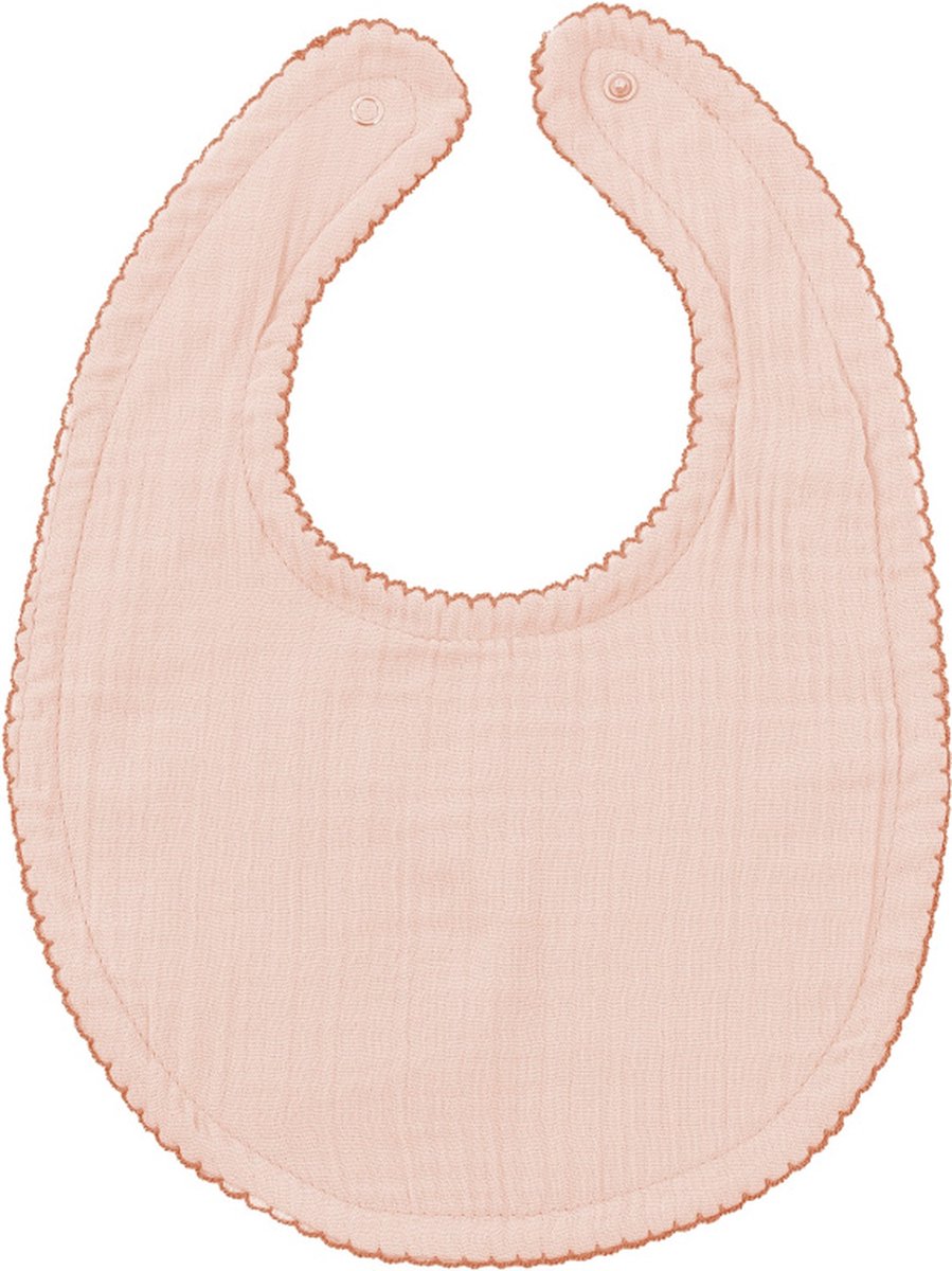Goedkoopste Babyjem Slab Hydrofiel Zalm