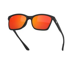 MowMow Kauai Zonnebril - Gepolariseerd - Heren - Dames