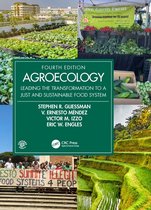 Advances in Agroecology- Agroecology