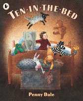 Ten In The Bed 25th Anniversary Edition