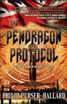 Pendragon Protocol