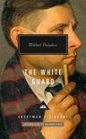 Everyman's Library Contemporary Classics Series-The White Guard