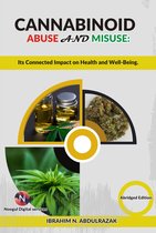 Cannabinoid Abuse And Misuse: