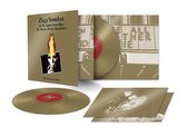 David Bowie - Ziggy Stardust and the Spiders from Mars (Gold 2LP)