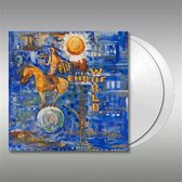 Public Image Ltd - End Of World (Indie Exclusive Limited Edition White 2LP)