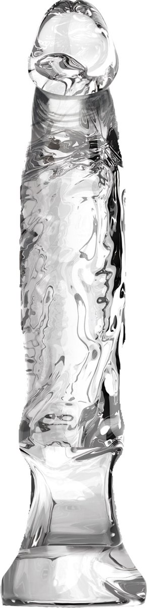 Goedkoopste Anal Starter 6 Inch
