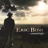 Eric Bibb - Natural Light (LP)