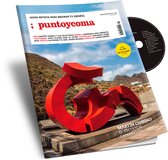 Punto y coma 99 tijdschrift + online-mp3's