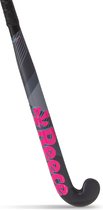 Reece Pro Supreme 1000 Grambusch Hockey Stick Hockeystick - Maat 36.5