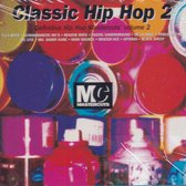 V/A - Classic Hip Hop...2 (CD)
