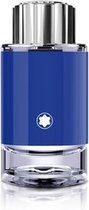 Explorer Ultra Blue Eau De Parfum (edp) Miniature 4ml