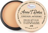 Anne T. Dotes Concealer concealer #18 9g