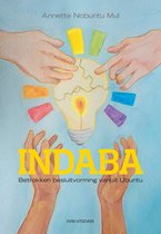 Indaba