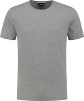 Mix&Match Lounge T-shirt Mannen - Maat M