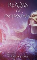 Realms of Enchantment